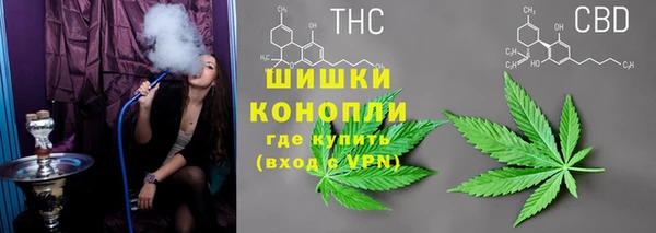 прущая мука Ладушкин